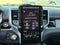 2026 RAM Ram 1500 Tungsten Crew Cab 4x4 5'7' Box