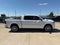2026 RAM Ram 1500 Tungsten Crew Cab 4x4 5'7' Box