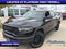 2025 RAM Ram 1500 Rebel Crew Cab 4x4 5'7' Box