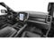 2024 RAM Ram 1500 Rebel Crew Cab 4x4 5'7' Box