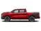 2024 RAM Ram 1500 Rebel Crew Cab 4x4 5'7' Box