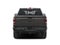 2024 RAM Ram 1500 Rebel Crew Cab 4x4 5'7' Box