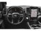 2024 RAM Ram 1500 Rebel Crew Cab 4x4 5'7' Box