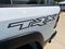 2024 RAM Ram 1500 TRX