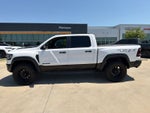 2024 RAM Ram 1500 TRX