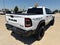 2024 RAM Ram 1500 TRX
