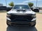 2024 RAM Ram 1500 TRX