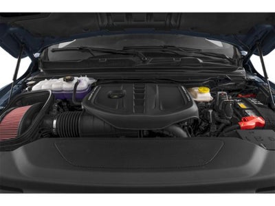 2025 RAM Ram 1500 RHO Crew Cab 4x4 5'7' Box