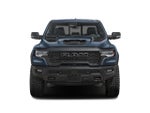 2025 RAM Ram 1500 RHO Crew Cab 4x4 5'7' Box