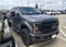 2022 Ford F-350 LARIAT