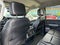 2023 Ford F-450 LARIAT