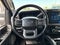 2023 Ford F-450 LARIAT