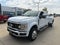 2023 Ford F-450 LARIAT