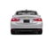 2020 Chevrolet Malibu FWD LT