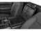 2025 Chevrolet Silverado 2500HD 4WD Regular Cab Long Bed LT