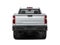 2025 Chevrolet Silverado 2500HD 4WD Regular Cab Long Bed LT
