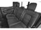 2023 Chevrolet Colorado 2WD Crew Cab Short Box LT