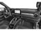 2023 Chevrolet Colorado 2WD Crew Cab Short Box LT