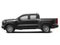 2023 Chevrolet Colorado 2WD Crew Cab Short Box LT