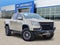 2022 Chevrolet Colorado 4WD Crew Cab Short Box ZR2