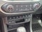 2022 Chevrolet Colorado 4WD Crew Cab Short Box ZR2