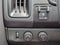 2022 Chevrolet Colorado 4WD Crew Cab Short Box ZR2