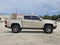 2022 Chevrolet Colorado 4WD Crew Cab Short Box ZR2