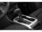 2015 Chevrolet Colorado LT