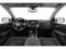 2015 Chevrolet Colorado LT