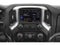 2022 Chevrolet Silverado 1500 LTD 2WD Crew Cab Short Bed LT