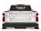 2022 Chevrolet Silverado 1500 LTD 2WD Crew Cab Short Bed LT