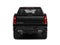 2022 Chevrolet Silverado 1500 LTD 2WD Crew Cab Short Bed LT