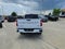 2023 Chevrolet Silverado 1500 4WD Crew Cab Short Bed RST