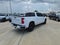 2023 Chevrolet Silverado 1500 4WD Crew Cab Short Bed RST