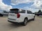 2021 GMC Yukon XL 2WD Denali
