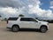 2021 GMC Yukon XL 2WD Denali