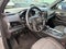 2023 Chevrolet Traverse FWD LT Cloth