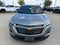 2023 Chevrolet Traverse FWD LT Cloth