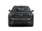 2024 Chevrolet Traverse FWD RS