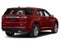 2020 Chevrolet Traverse FWD High Country