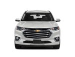 2020 Chevrolet Traverse FWD High Country