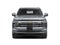 2025 Chevrolet Suburban 2WD LT