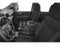 2024 GMC Sierra 2500HD 4WD Crew Cab Standard Bed AT4