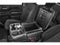 2025 GMC Sierra 3500HD 4WD Crew Cab Long Bed Denali Ultimate