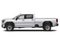 2025 GMC Sierra 3500HD 4WD Crew Cab Long Bed Denali Ultimate