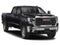 2025 GMC Sierra 3500HD 4WD Crew Cab Long Bed Denali Ultimate