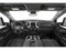 2025 GMC Sierra 3500HD 4WD Crew Cab Long Bed Denali Ultimate