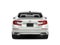 2021 Honda Accord Sedan Sport