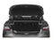 2023 Nissan Maxima Platinum Xtronic CVT