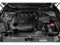 2023 Nissan Maxima Platinum Xtronic CVT